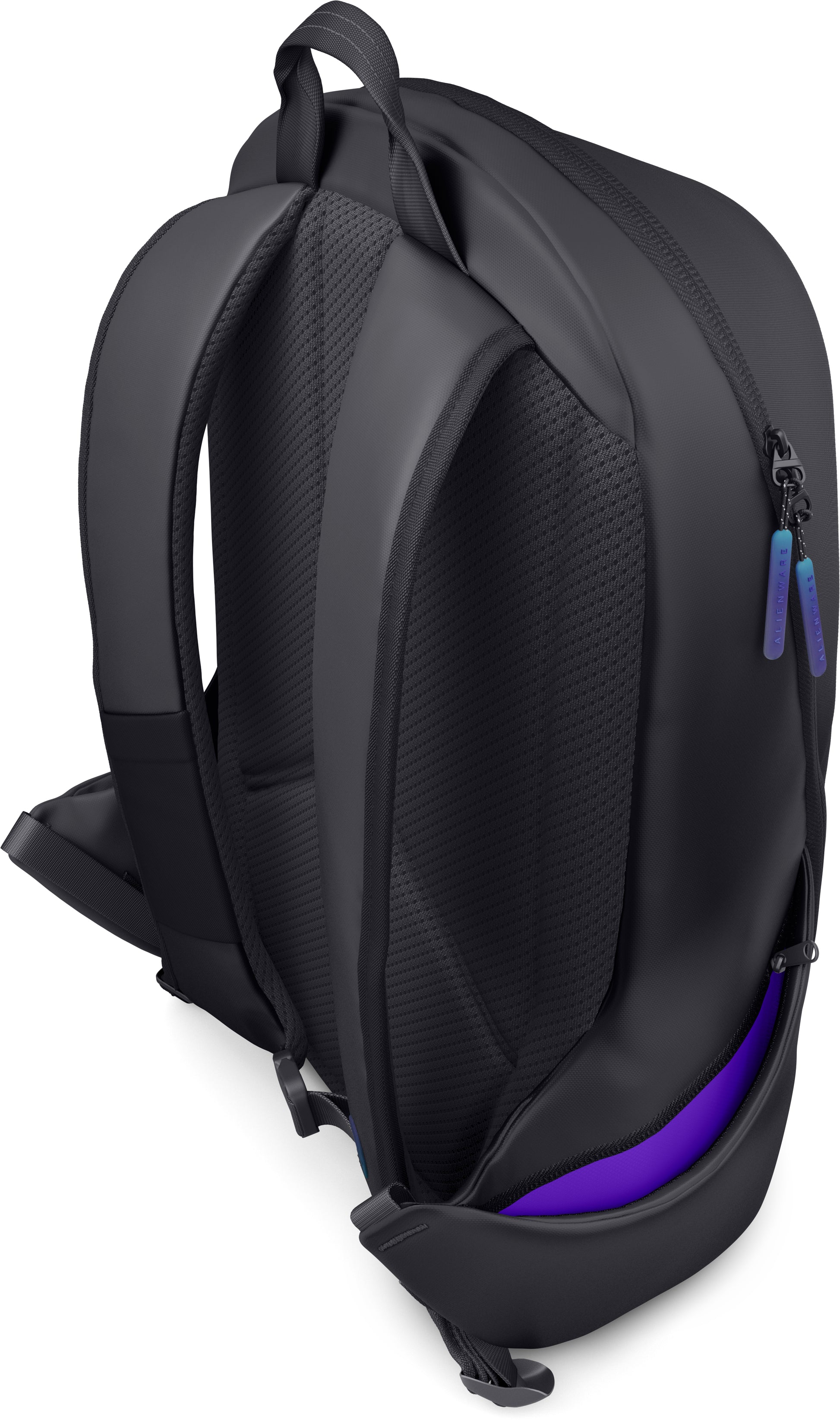 Dell - Carrying backpack - Alienware 16 Guatemala