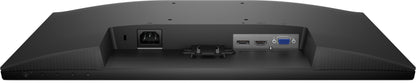 Dell E2225HM - LCD monitor - 21.5" - 1920 x 1080 - VA - DisplayPort / VGA Guatemala