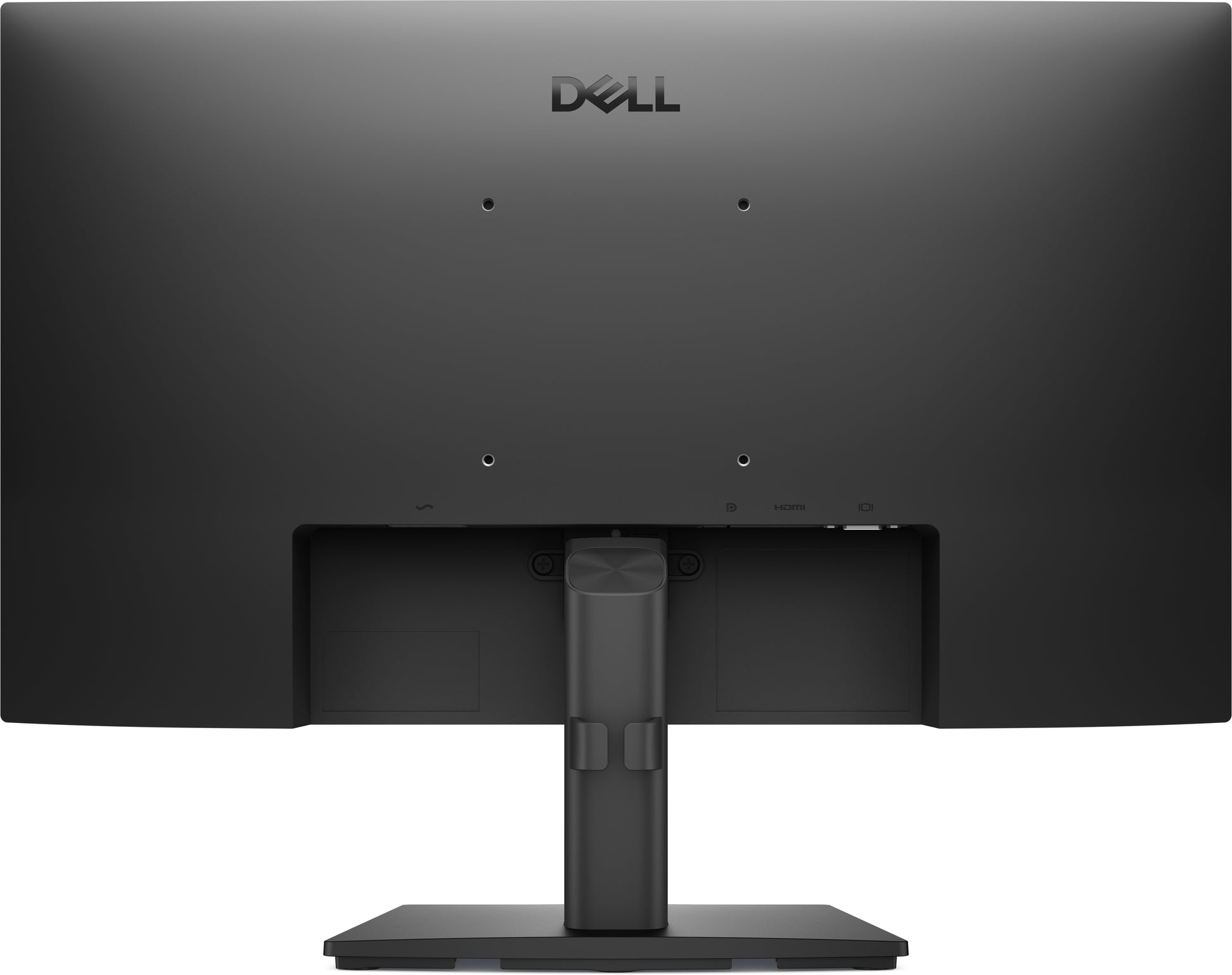 Dell E2225HM - LCD monitor - 21.5" - 1920 x 1080 - VA - DisplayPort / VGA Guatemala