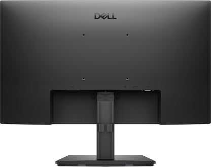 Dell E2225HM - LCD monitor - 21.5" - 1920 x 1080 - VA - DisplayPort / VGA Guatemala