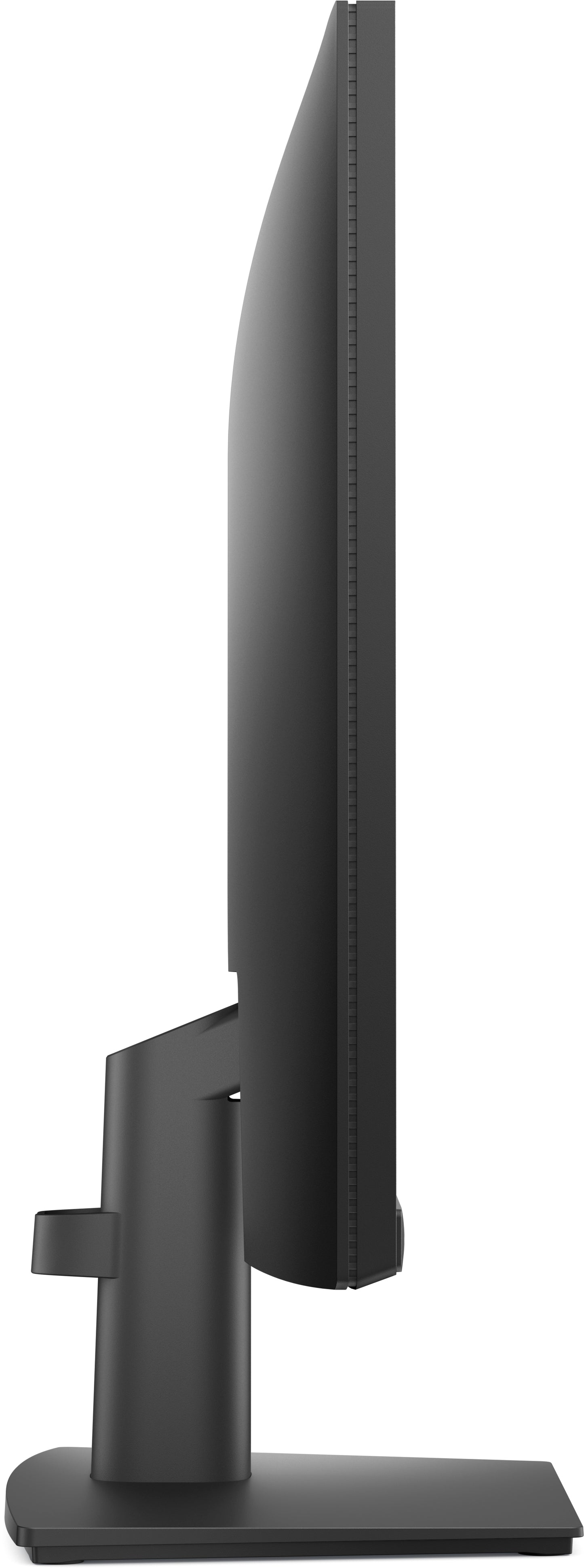 Dell E2425HM - LCD monitor - 23.8" - 1920 x 1080 - IPS - DisplayPort / VGA / HDMI Guatemala