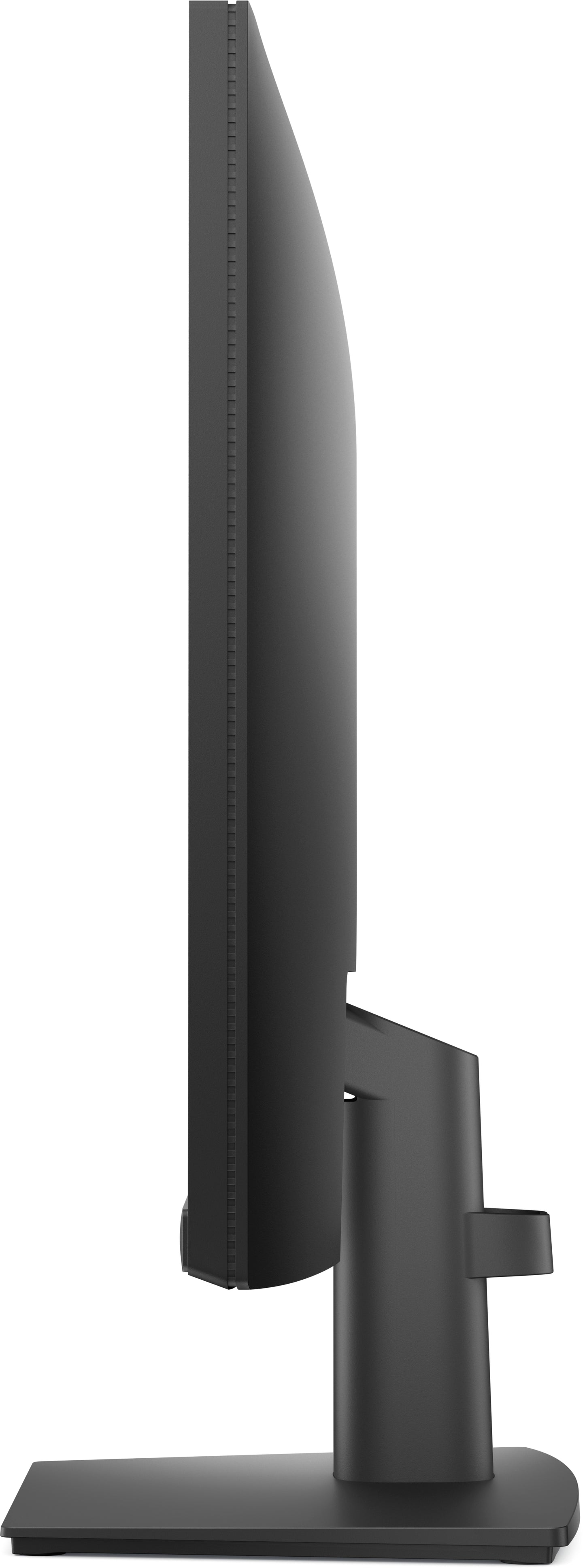 Dell E2425HM - LCD monitor - 23.8" - 1920 x 1080 - IPS - DisplayPort / VGA / HDMI Guatemala