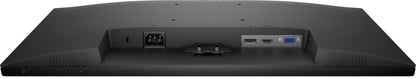 Dell E2425HM - LCD monitor - 23.8" - 1920 x 1080 - IPS - DisplayPort / VGA / HDMI Guatemala