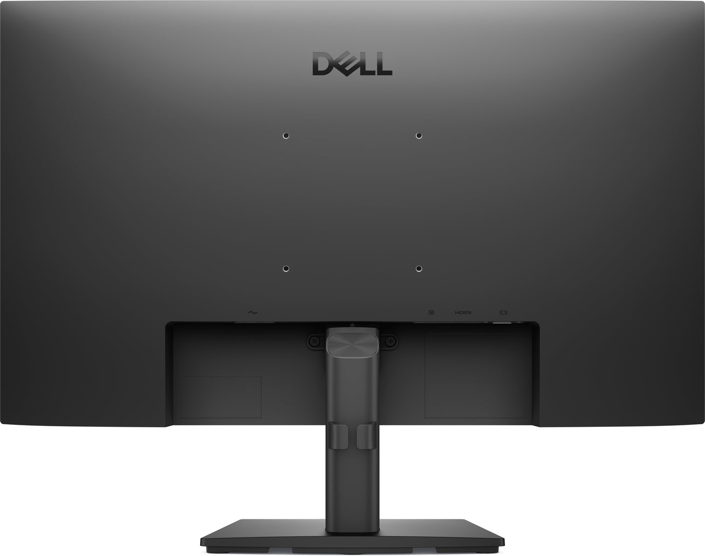 Dell E2425HM - LCD monitor - 23.8" - 1920 x 1080 - IPS - DisplayPort / VGA / HDMI Guatemala