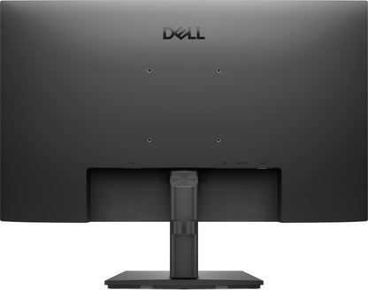 Dell E2425HM - LCD monitor - 23.8" - 1920 x 1080 - IPS - DisplayPort / VGA / HDMI Guatemala