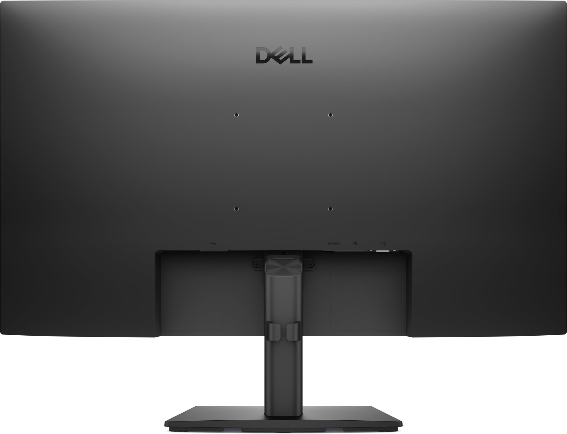 Dell E2725HM - LCD monitor - 27" - 1920 x 1080 - IPS - DisplayPort / VGA / HDMI Guatemala