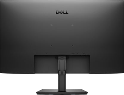 Dell E2725HM - LCD monitor - 27" - 1920 x 1080 - IPS - DisplayPort / VGA / HDMI Guatemala