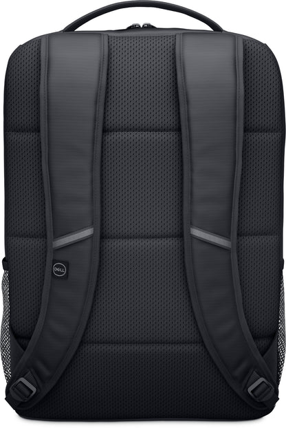 Dell EcoLoop - Essential Backpack - 14-16in Guatemala