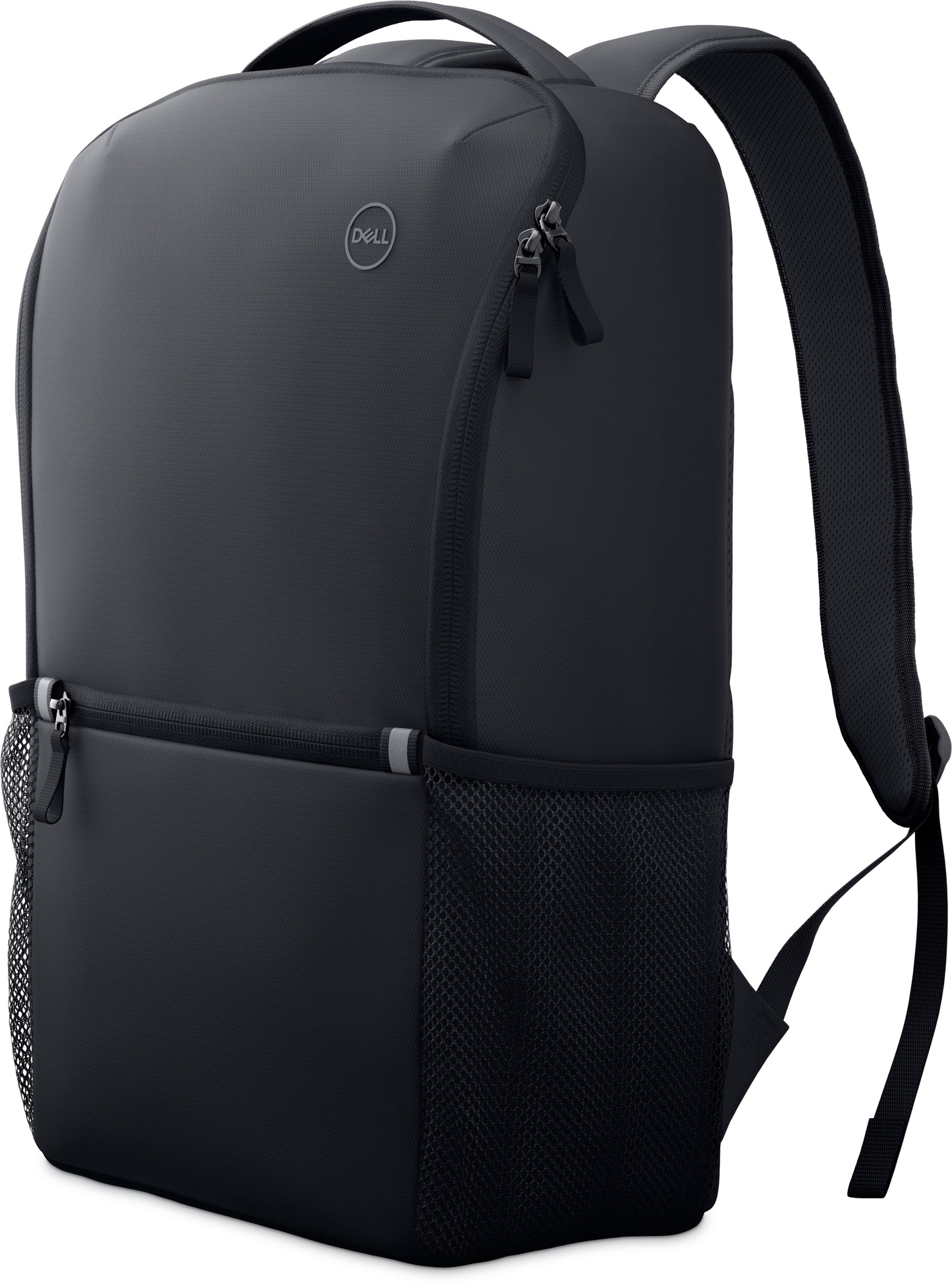 Dell EcoLoop - Essential Backpack - 14-16in Guatemala