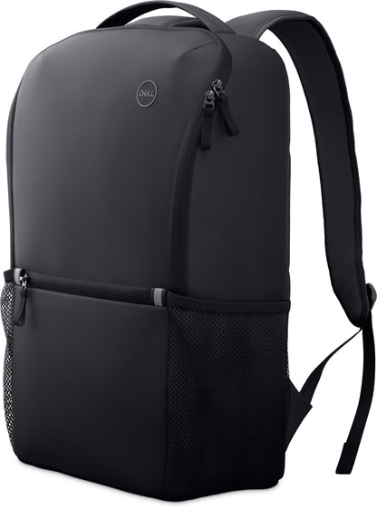 Dell EcoLoop - Essential Backpack - 14-16in Guatemala