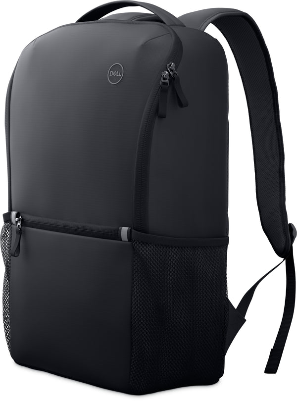 Dell EcoLoop - Essential Backpack - 14-16in Guatemala
