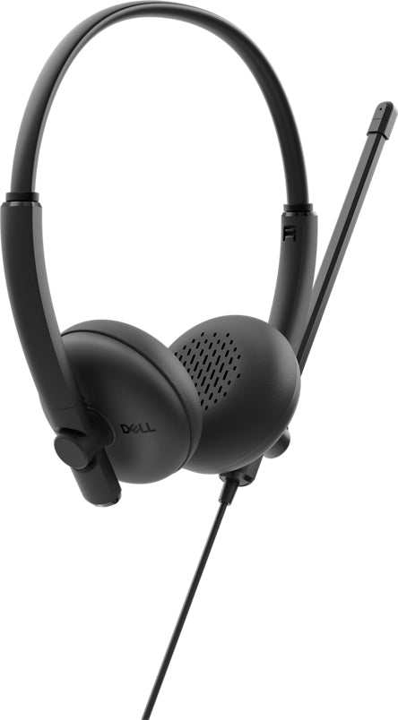 Dell - Headset - WH125 Wired Guatemala
