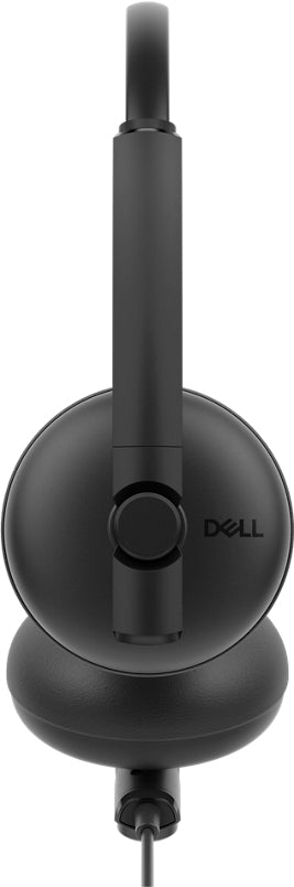 Dell - Headset - WH125 Wired Guatemala