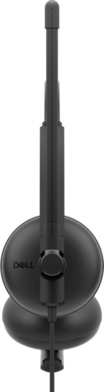 Dell - Headset - WH125 Wired Guatemala