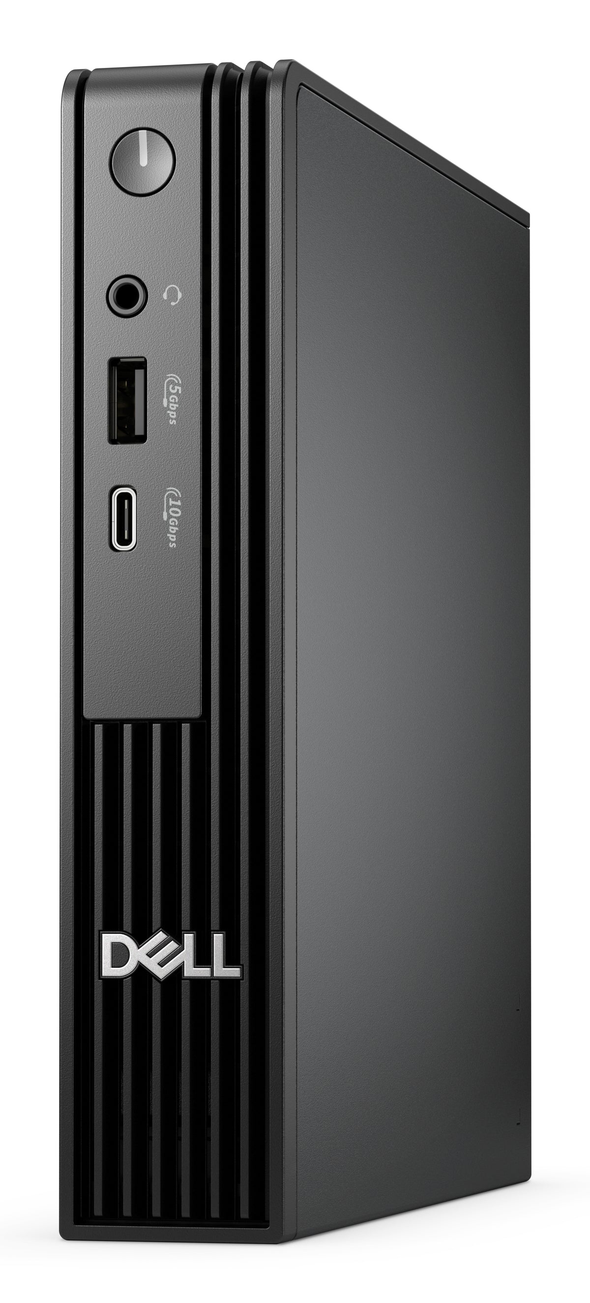 Dell - Intel Core Ultra 5 235T / 5.0 GHz - DDR5 SDRAM - 512 GB Hard Drive Capacity - Integrated graphics - Windows 11 Pro Guatemala