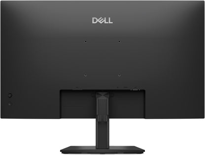 Dell - LED-backlit LCD monitor - 27" - E2726H FHD HDMI DP VGA 3Y Guatemala
