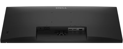Dell - LED-backlit LCD monitor - 27" - E2726H FHD HDMI DP VGA 3Y Guatemala