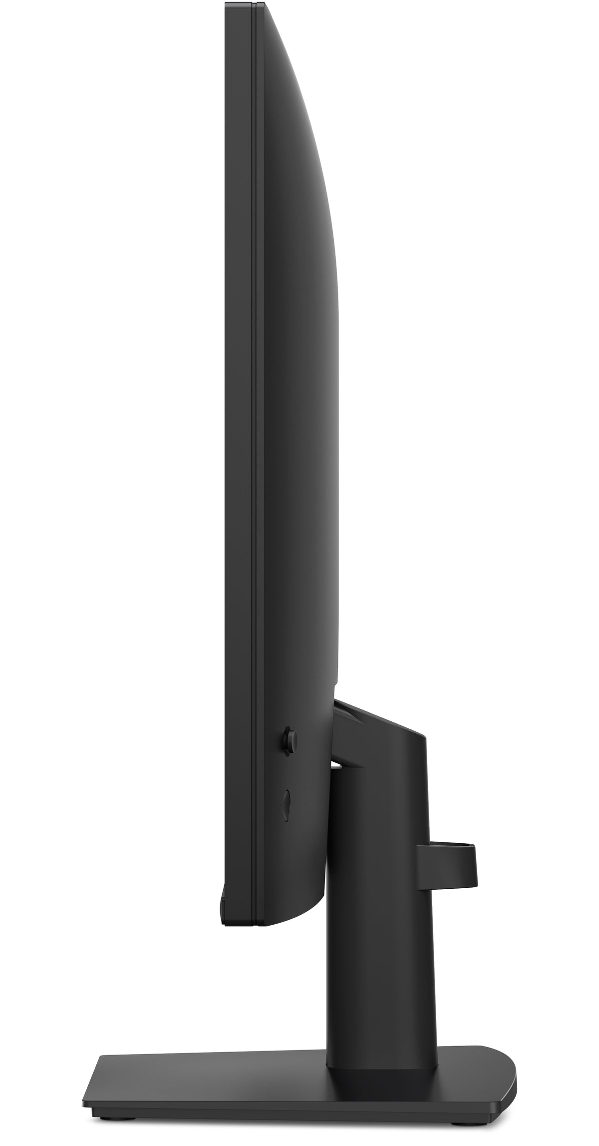 Dell - LED-backlit LCD monitor - 27" - E2726H FHD HDMI DP VGA 3Y Guatemala