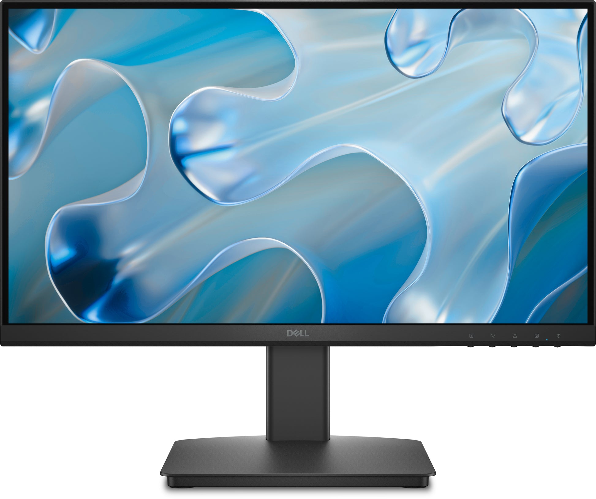 Dell Monitor 22 SE2225HM VA FHD at 100 Hz HDMI Guatemala