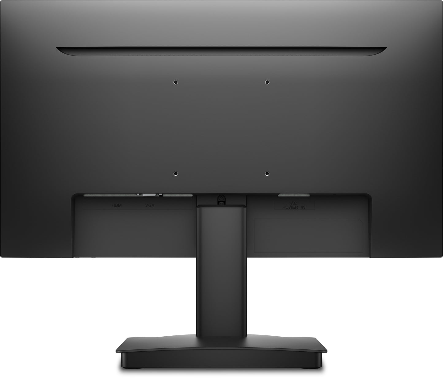 Dell Monitor 22 SE2225HM VA FHD at 100 Hz HDMI Guatemala