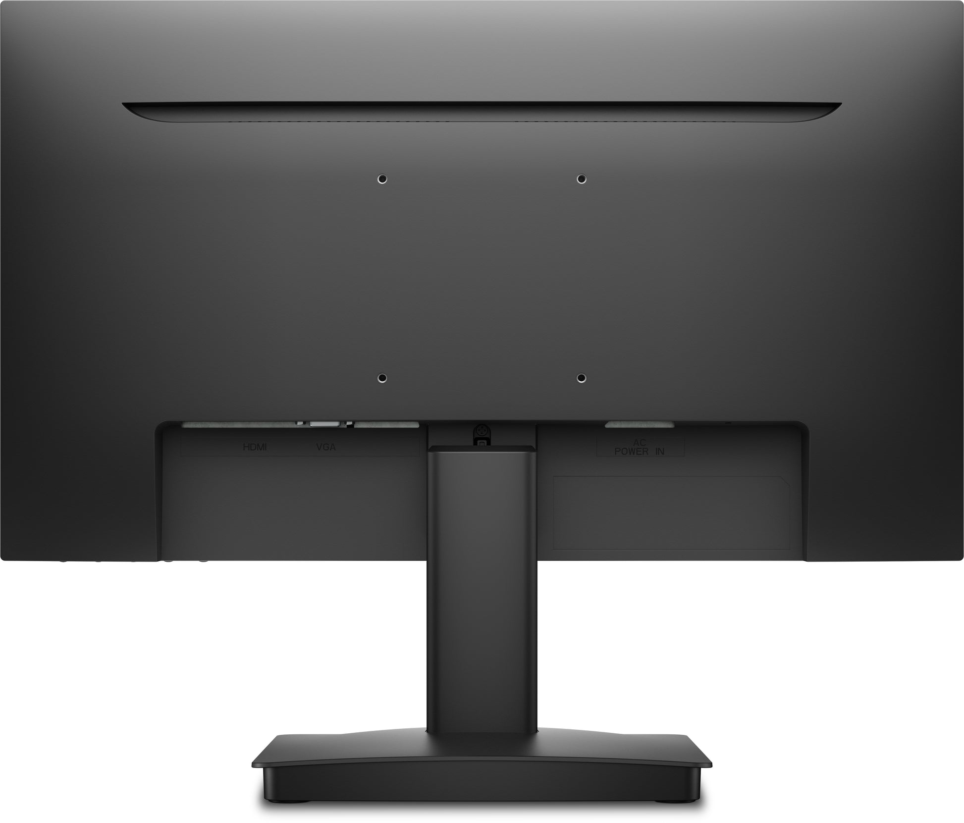 Dell Monitor 22 SE2225HM VA FHD at 100 Hz HDMI Guatemala