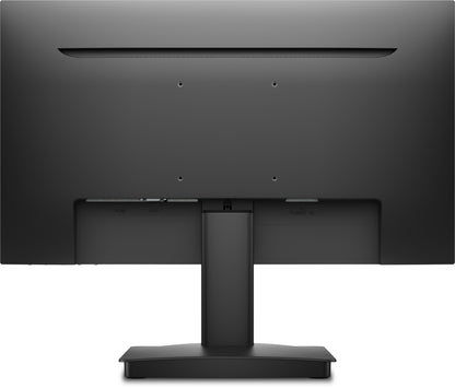 Dell Monitor 22 SE2225HM VA FHD at 100 Hz HDMI Guatemala