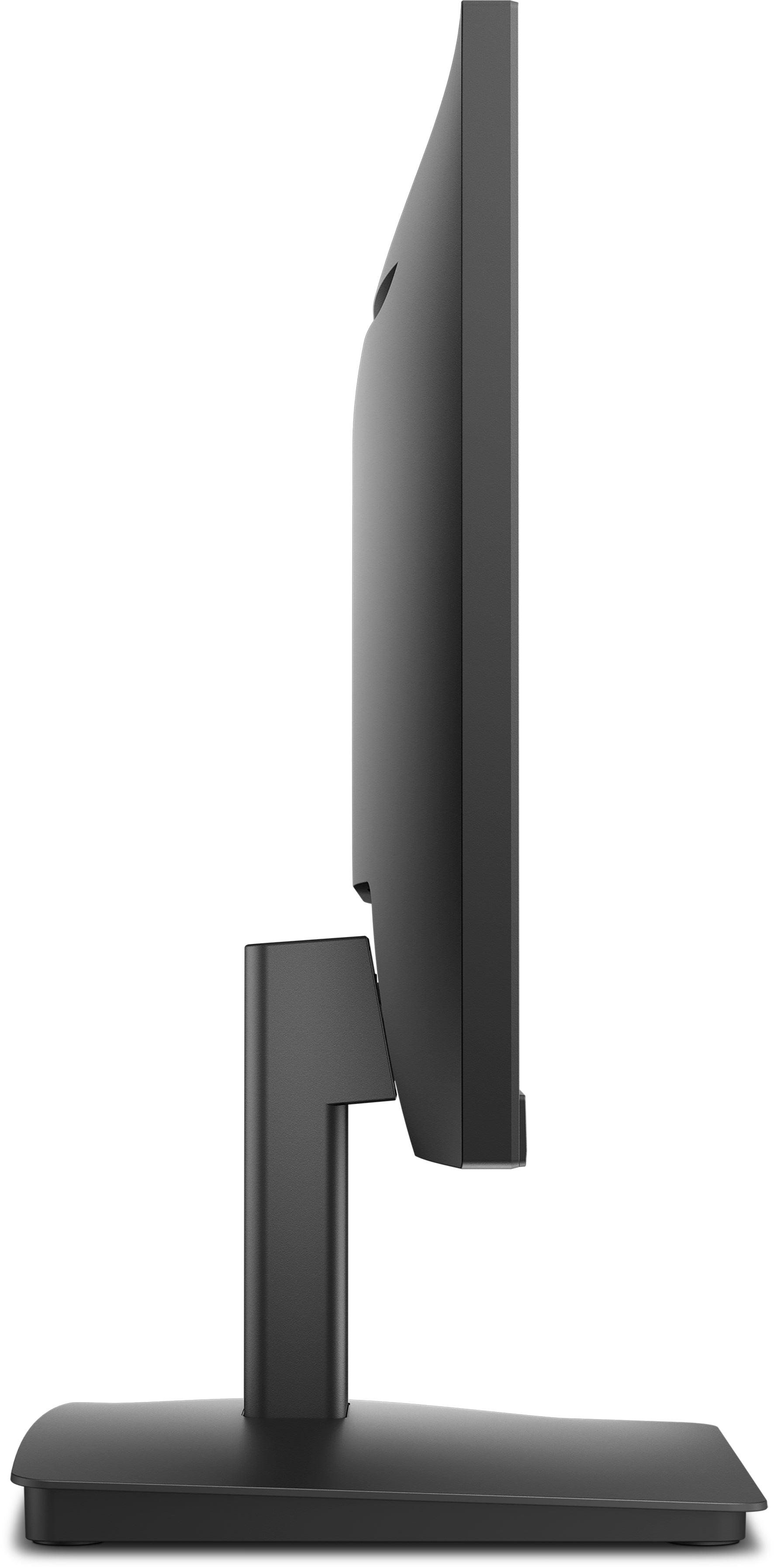 Dell Monitor 22 SE2225HM VA FHD at 100 Hz HDMI Guatemala