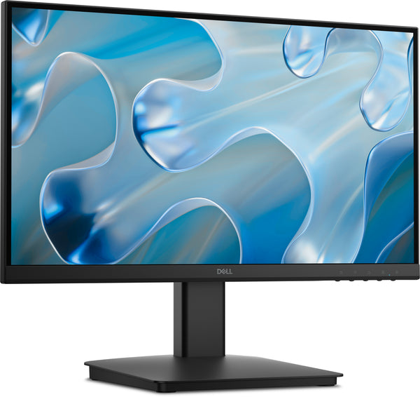 Dell Monitor 22 SE2225HM VA FHD at 100 Hz HDMI Guatemala