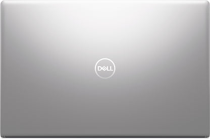 Dell - Notebook - AMD Ryzen 5 7520U / 2.8 GHz - LPDDR5 SDRAM - 8 GB - 512 GB SSD - AMD Radeon 610M - Windows 11 Home - 1-year warranty Guatemala