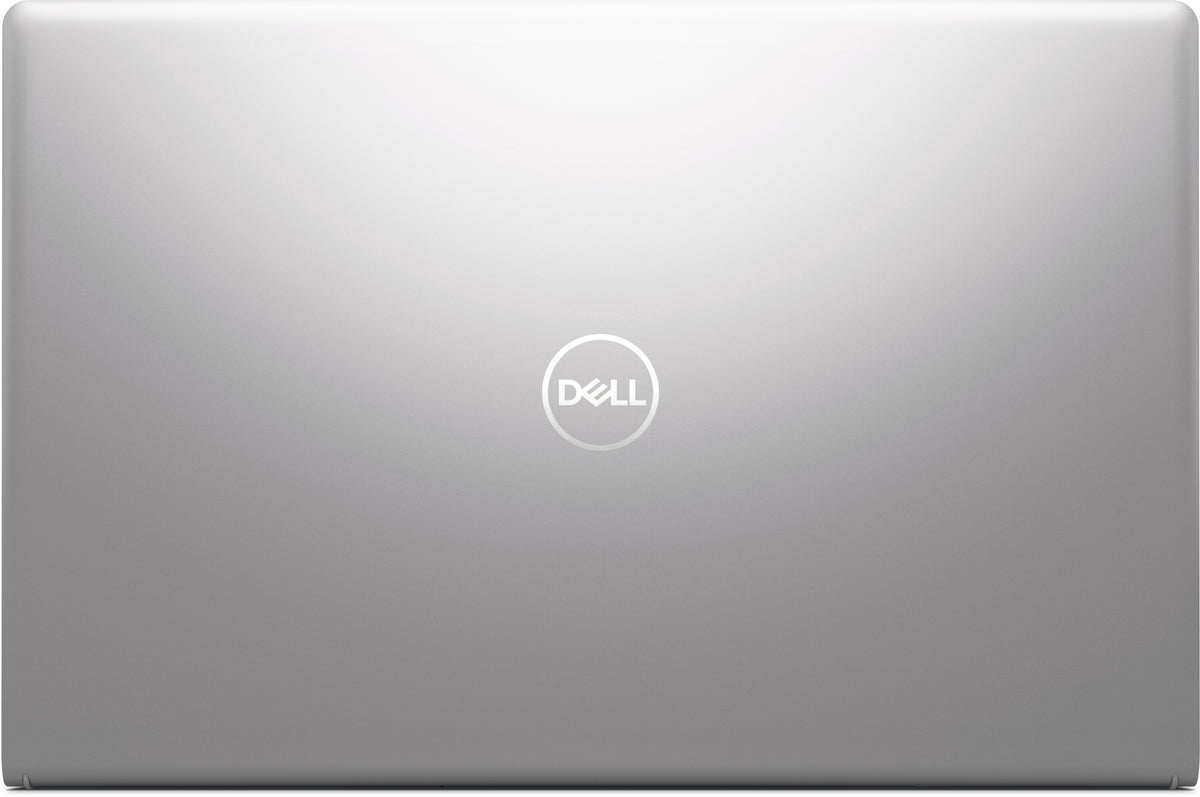 Dell - Notebook - AMD Ryzen 5 7520U / 2.8 GHz - LPDDR5 SDRAM - 8 GB - 512 GB SSD - AMD Radeon 610M - Windows 11 Home - 1-year warranty Guatemala
