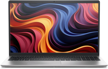 Dell - Notebook - AMD Ryzen 5 7520U / 2.8 GHz - LPDDR5 SDRAM - 8 GB - 512 GB SSD - AMD Radeon 610M - Windows 11 Home - 1-year warranty Guatemala