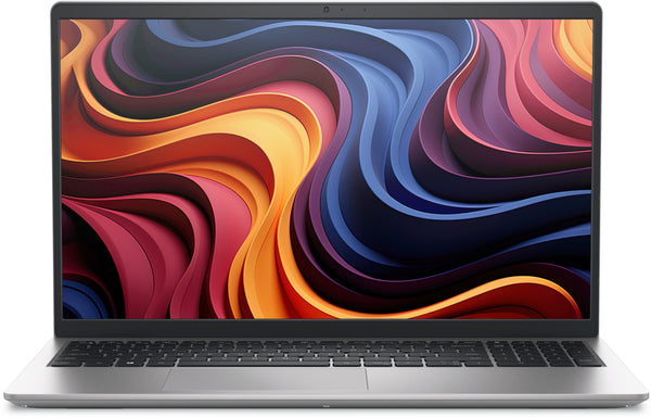 Dell - Notebook - AMD Ryzen 5 7520U / 2.8 GHz - LPDDR5 SDRAM - 8 GB - 512 GB SSD - AMD Radeon 610M - Windows 11 Home - 1-year warranty Guatemala
