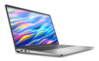 Dell - Notebook - Intel Core i5 1334U / 4.6 GHz - 16 GB - DDR5 SDRAM - 512 GB SSD - Intel UHD Graphics Guatemala