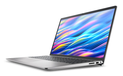Dell - Notebook - Intel Core i5 1334U / 4.6 GHz - 16 GB - DDR5 SDRAM - 512 GB SSD - Intel UHD Graphics Guatemala