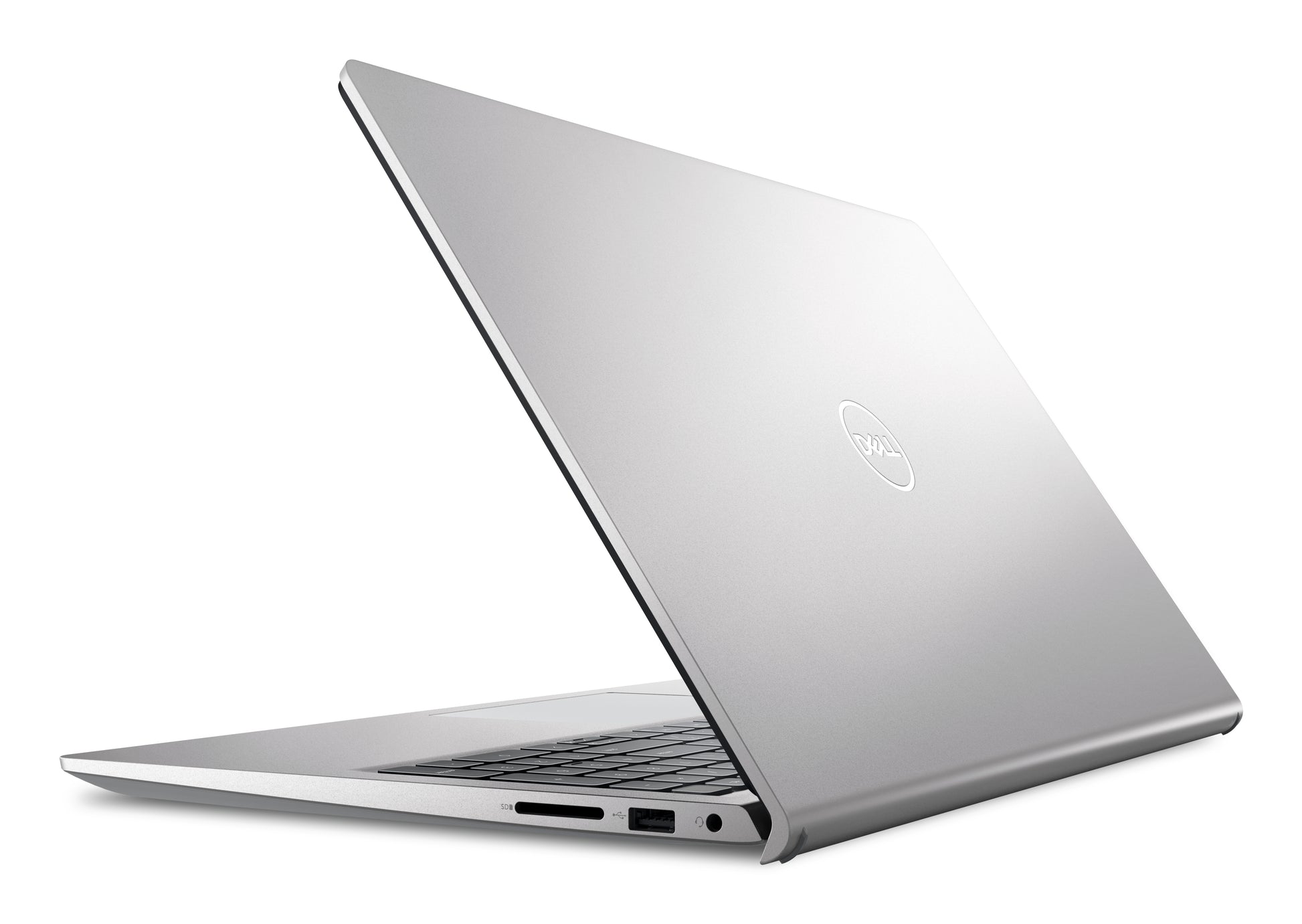 Dell - Notebook - Intel Core i5 1334U / 4.6 GHz - 16 GB - DDR5 SDRAM - 512 GB SSD - Intel UHD Graphics Guatemala