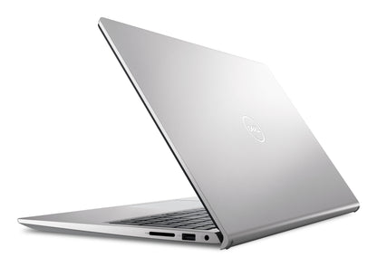 Dell - Notebook - Intel Core i5 1334U / 4.6 GHz - 16 GB - DDR5 SDRAM - 512 GB SSD - Intel UHD Graphics Guatemala
