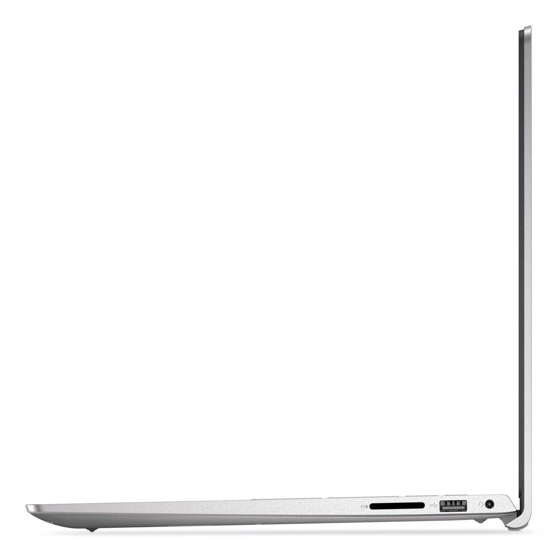 Dell - Notebook - Intel Core i5 1334U / 4.6 GHz - 16 GB - DDR5 SDRAM - 512 GB SSD - Intel UHD Graphics Guatemala