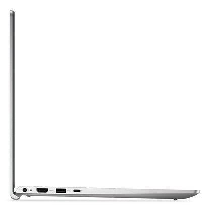 Dell - Notebook - Intel Core i5 1334U / 4.6 GHz - 16 GB - DDR5 SDRAM - 512 GB SSD - Intel UHD Graphics Guatemala