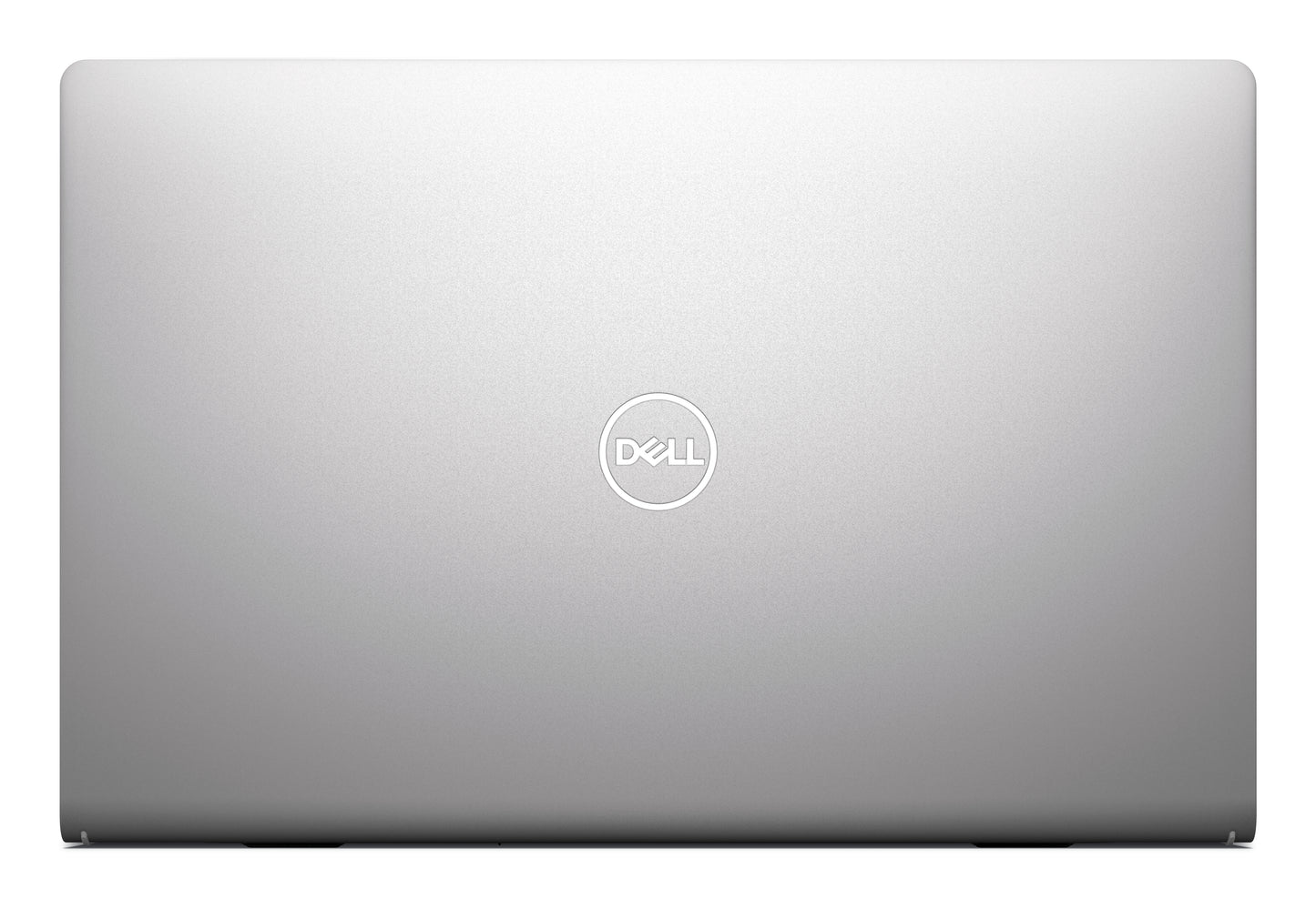 Dell - Notebook - Intel Core i5 1334U / 4.6 GHz - 16 GB - DDR5 SDRAM - 512 GB SSD - Intel UHD Graphics Guatemala