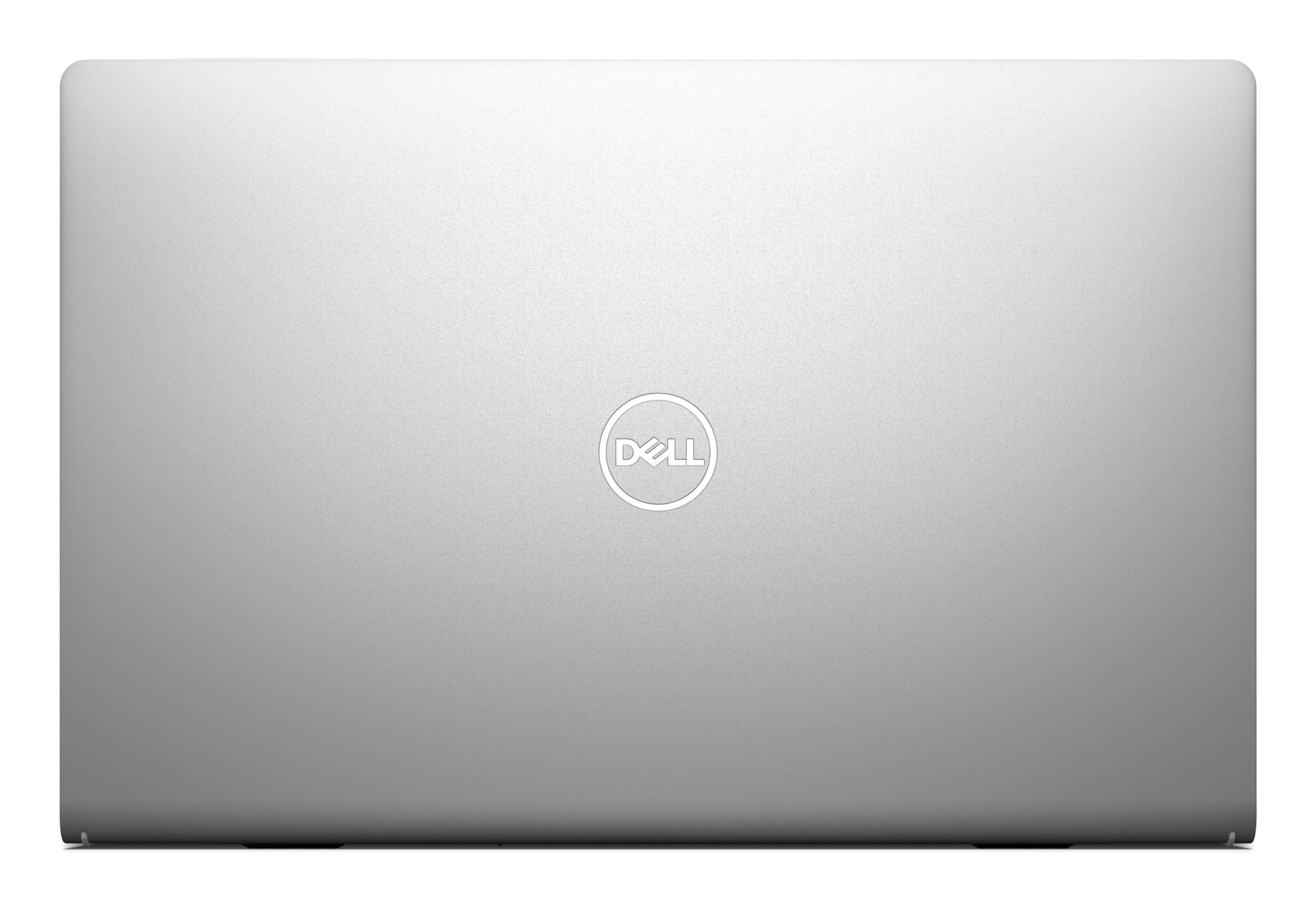 Dell - Notebook - Intel Core i5 1334U / 4.6 GHz - 16 GB - DDR5 SDRAM - 512 GB SSD - Intel UHD Graphics Guatemala