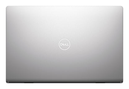Dell - Notebook - Intel Core i5 1334U / 4.6 GHz - 16 GB - DDR5 SDRAM - 512 GB SSD - Intel UHD Graphics Guatemala