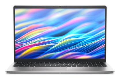 Dell - Notebook - Intel Core i5 1334U / 4.6 GHz - 16 GB - DDR5 SDRAM - 512 GB SSD - Intel UHD Graphics Guatemala
