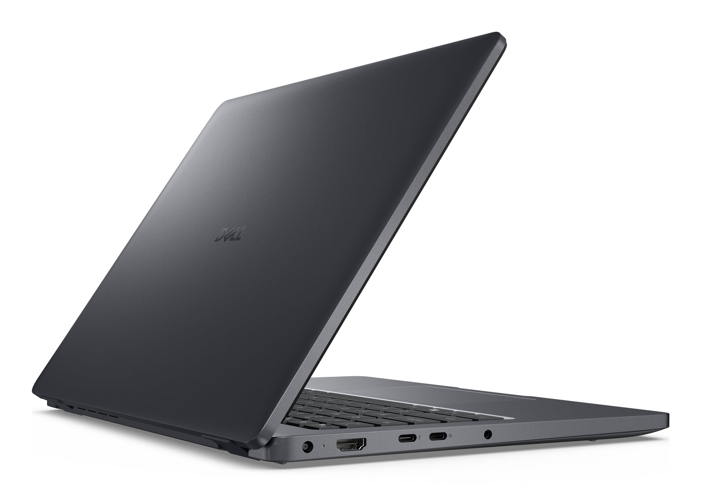DELL PRO 14"FHD Ultra 5 225U 16GB 512GB SSD W11Pro Grtia1A¤o Guatemala