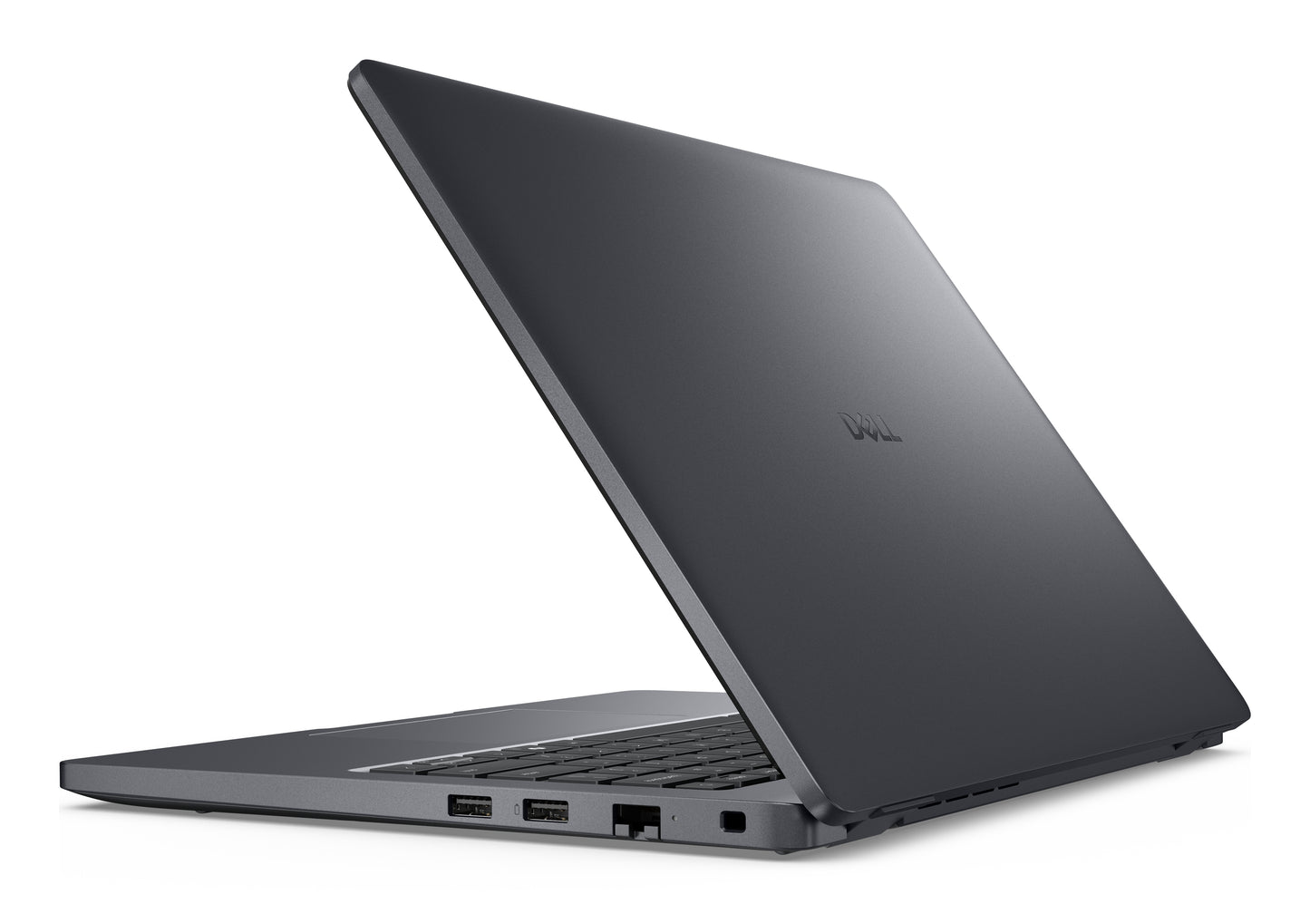 DELL PRO 14"FHD Ultra 5 225U 16GB 512GB SSD W11Pro Grtia1A¤o Guatemala