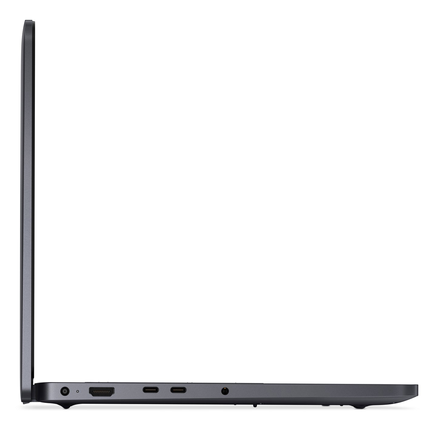 DELL PRO 14"FHD Ultra 5 225U 16GB 512GB SSD W11Pro Grtia1A¤o Guatemala