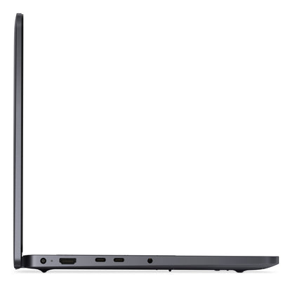 DELL PRO 14"FHD Ultra 5 225U 16GB 512GB SSD W11Pro Grtia1A¤o Guatemala