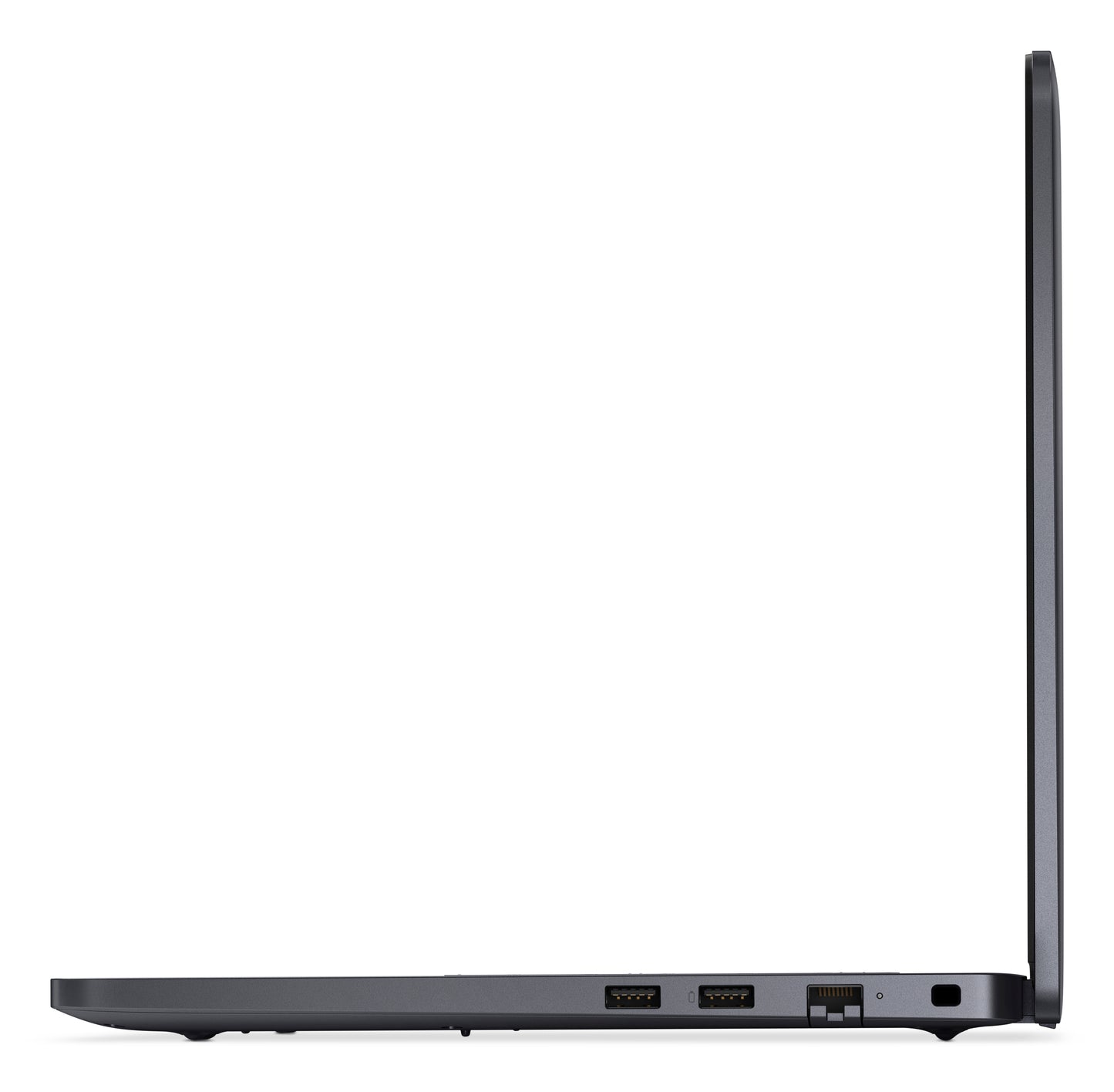 DELL PRO 14"FHD Ultra 5 225U 16GB 512GB SSD W11Pro Grtia1A¤o Guatemala