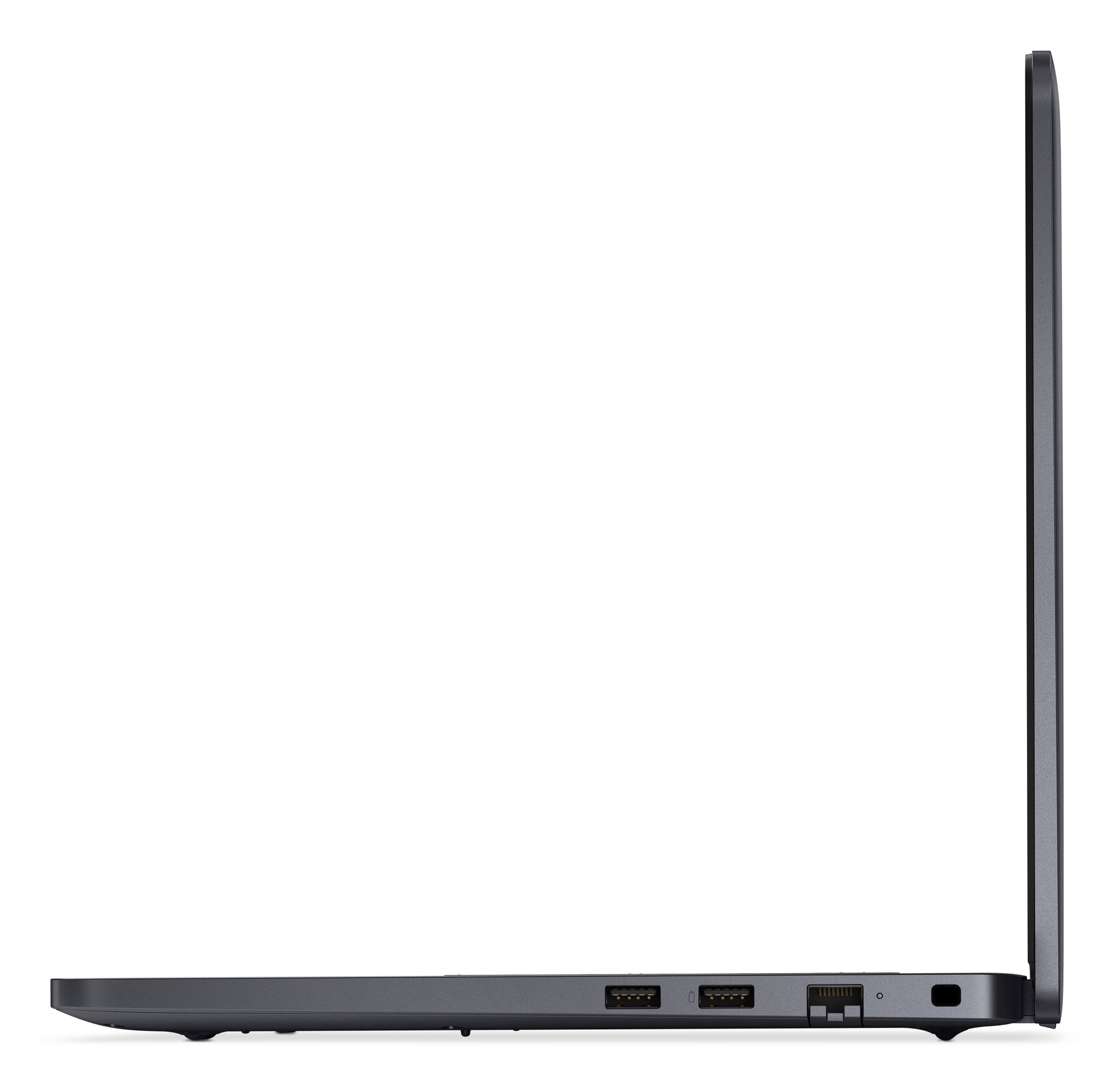 DELL PRO 14"FHD Ultra 5 225U 16GB 512GB SSD W11Pro Grtia1A¤o Guatemala