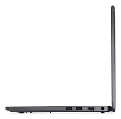 DELL PRO 14"FHD Ultra 5 225U 16GB 512GB SSD W11Pro Grtia1A¤o Guatemala