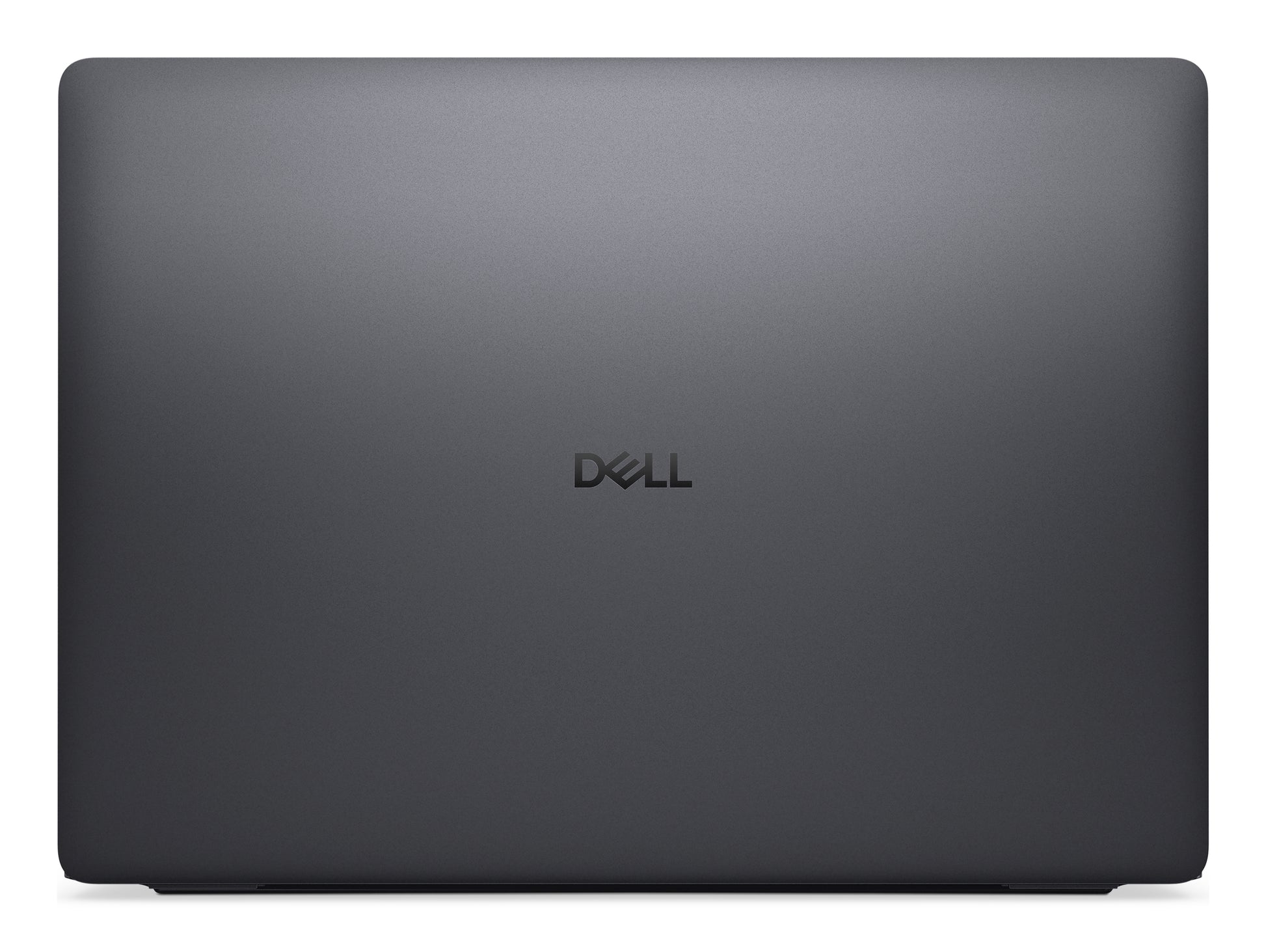 DELL PRO 14"FHD Ultra 5 225U 16GB 512GB SSD W11Pro Grtia1A¤o Guatemala